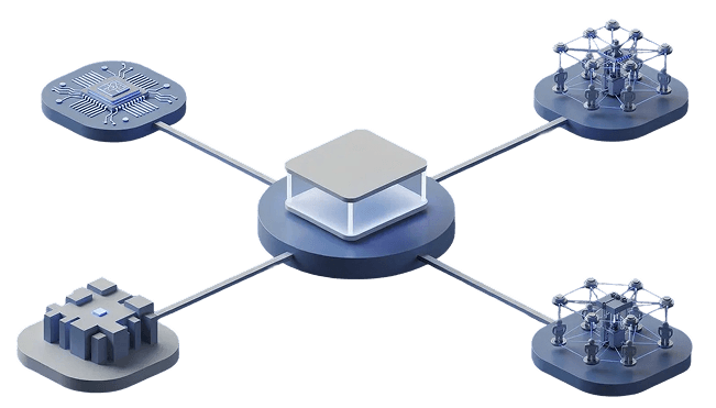 A Experiência School of Disruption