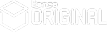 Banco Original