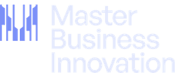 MBI - Master Business Innovation