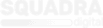 Squadra Digital