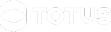 TOTVS